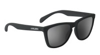 okuliare-salice-_3047  nero RW nero